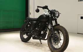 OTHER +UNREGISTERED MODEL by BDS 1995
