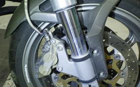 DUCATI MONSTER S4 2001