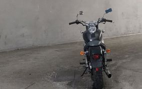 HONDA MAGNA 50 AC13
