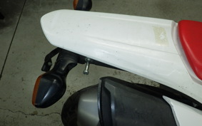 HONDA CRF250L MD38