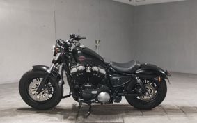 HARLEY XL1200X 2020 LC3
