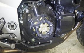 KAWASAKI Z1000 Gen.3 2007 ZRT00B