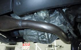 HONDA X-ADV 750 2023 RH10