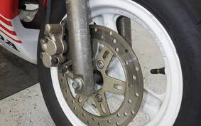 HONDA NSR50 GEN 1 2006 AC10