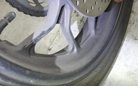 YAMAHA YZF-R3 2020 RH13J