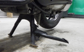HONDA DIO110-3ﾍﾞｰｼｯｸ JK03