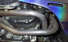 HONDA SILVER WING 600 A 2006 PF01