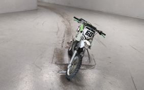KAWASAKI KX65 KX065A