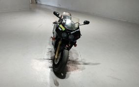 HONDA CBR250RR MC22