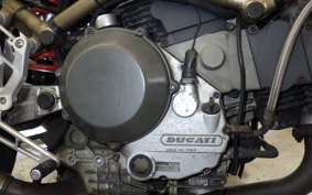 DUCATI MONSTER 900 1998