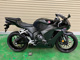 Фото Honda CBR600RR ABS 2024 с японского аукциона