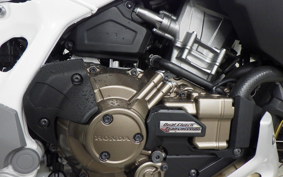 HONDA CRF1100L AFRICA TWIN DCT 2022 SD10