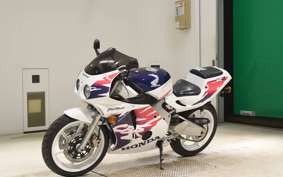 HONDA CBR250RR MC22