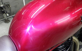 HONDA GB350 2021 NC59