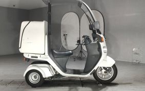 HONDA GYRO TA03