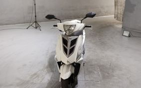 PGO TIGRA 125 ..
