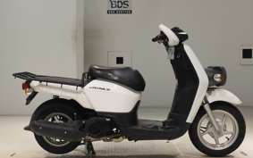 HONDA ﾍﾞﾝﾘｨ110 JA09