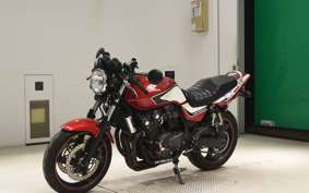 HONDA CB400SF VTEC 2010 NC42