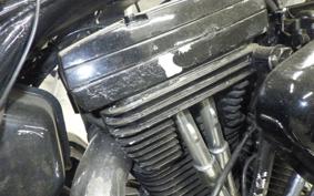 HARLEY FXR 1340 1993