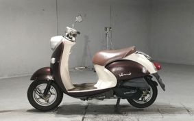 YAMAHA VINO SA26J