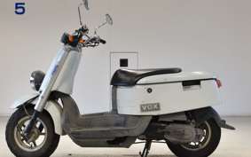 YAMAHA VOX