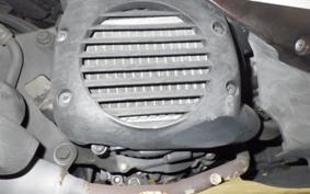 YAMAHA VINOﾓﾙﾌｪ SA37J