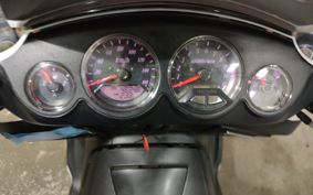 SUZUKI GEMMA 250 CJ47A