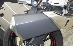 KAWASAKI Z900 Gen.2 2018 ZR900B