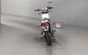 YAMAHA SR400 RH01J
