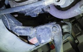 HONDA LEAD 50 Gen. 2 AF48
