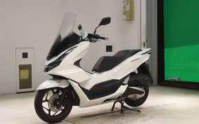 HONDA PCX125 JK05