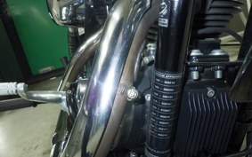 HARLEY XL1200XS 2018