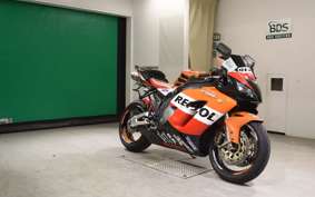 HONDA CBR1000RR 2006 SC57