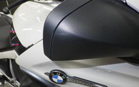 BMW R1250RT 2022