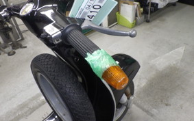 VESPA 100