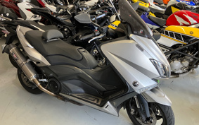 YAMAHA T-MAX 530 ABS 2016 SJ12J