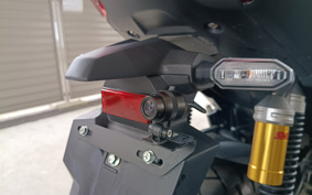 HONDA ADV160 KF54