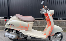 HONDA SUPER CUB50 AA01