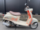 Фото Honda SUPER CUB50 2003 с японского аукциона