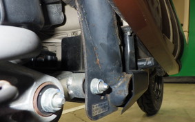 HONDA GIORNO 2 AF70
