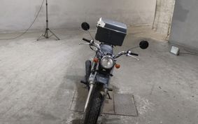 HONDA APE 50 AC16