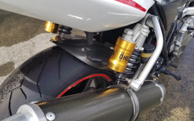 HONDA CB1300SF DREAM  SPECIAL  2007 SC54