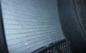 MV AGUSTA F3 800 RR 2024