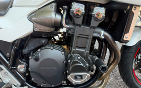 HONDA CB1300 SUPER TOURING 2010 SC54