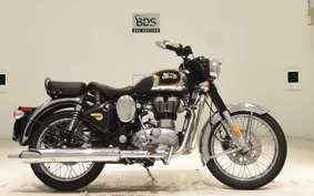 OTHER +ENFIELD CLASSIC500EFI 2021