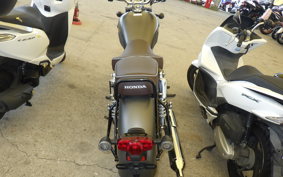 HONDA GB350C 2026 NC64