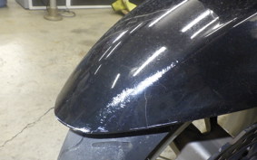 YAMAHA CYGNUS 125 XSR 3 2017 SEA5J