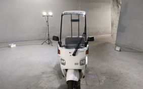 HONDA GYRO TA03
