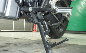 HONDA 400X 2022 NC56