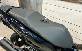 HONDA PCX 125 JK05